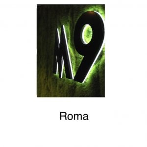 m9-roma