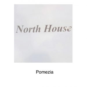north-house-pomezia